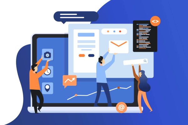 StudySprint Academy