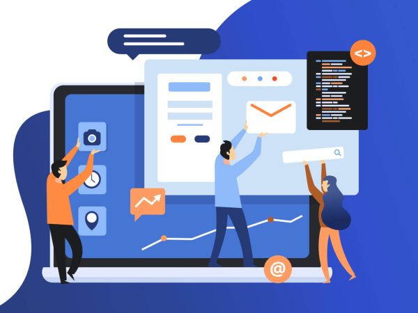 StudySprint Academy